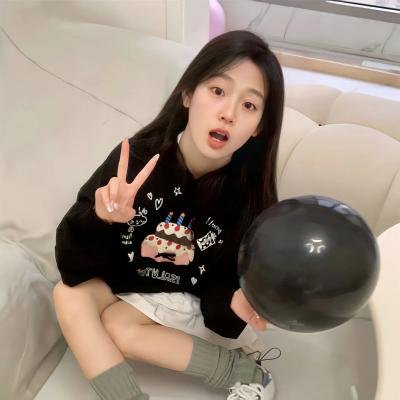 圣诞女孩