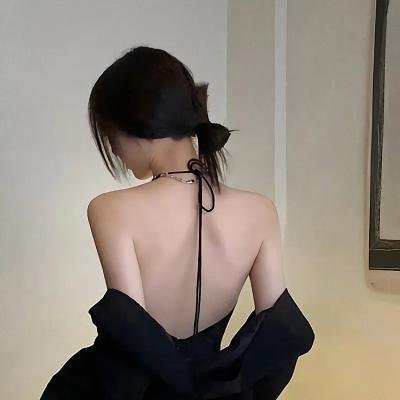 小镇的千叶君。