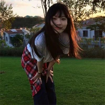 黑欲天堂
