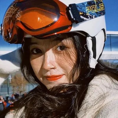 深渊鲨难