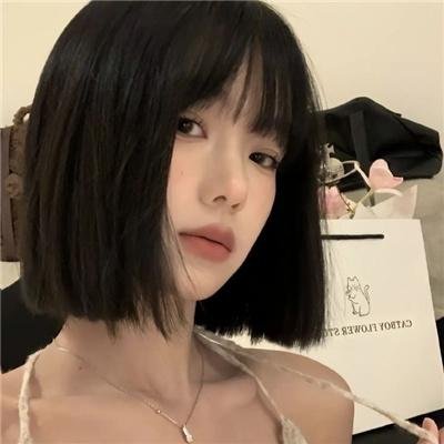 汉堡总动员