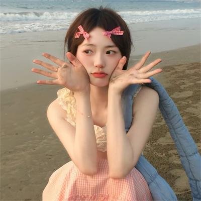 她和她的小主厨们