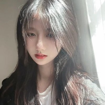 偷香
