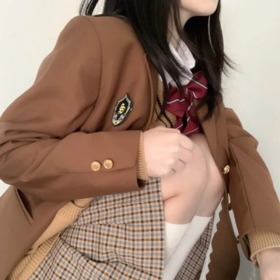 虫样年华