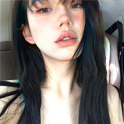 锁爱于心