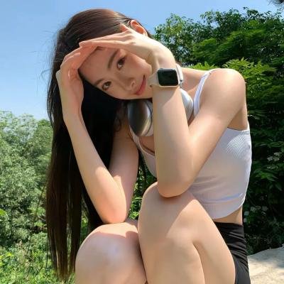 山水驿站