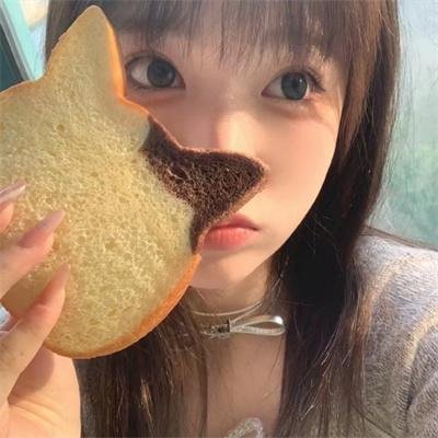 爱你、想你、恨你