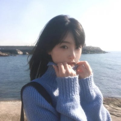 小胸维妮的幸福旅程