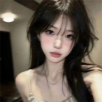 爱离巢