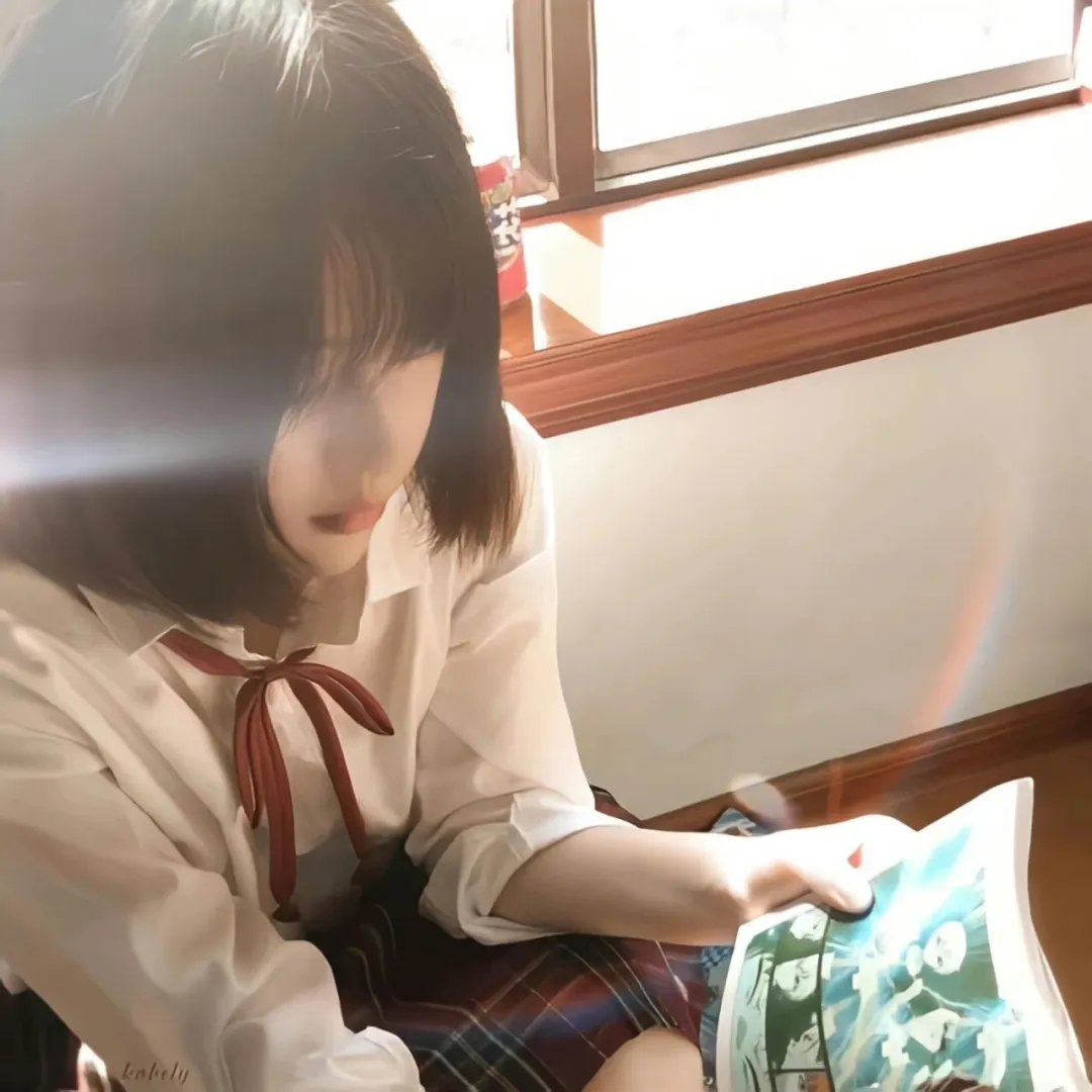 误杀