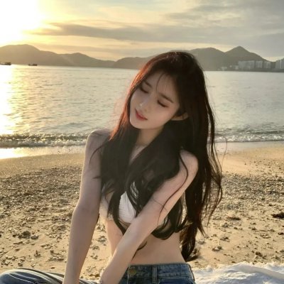 正义联盟：毁灭