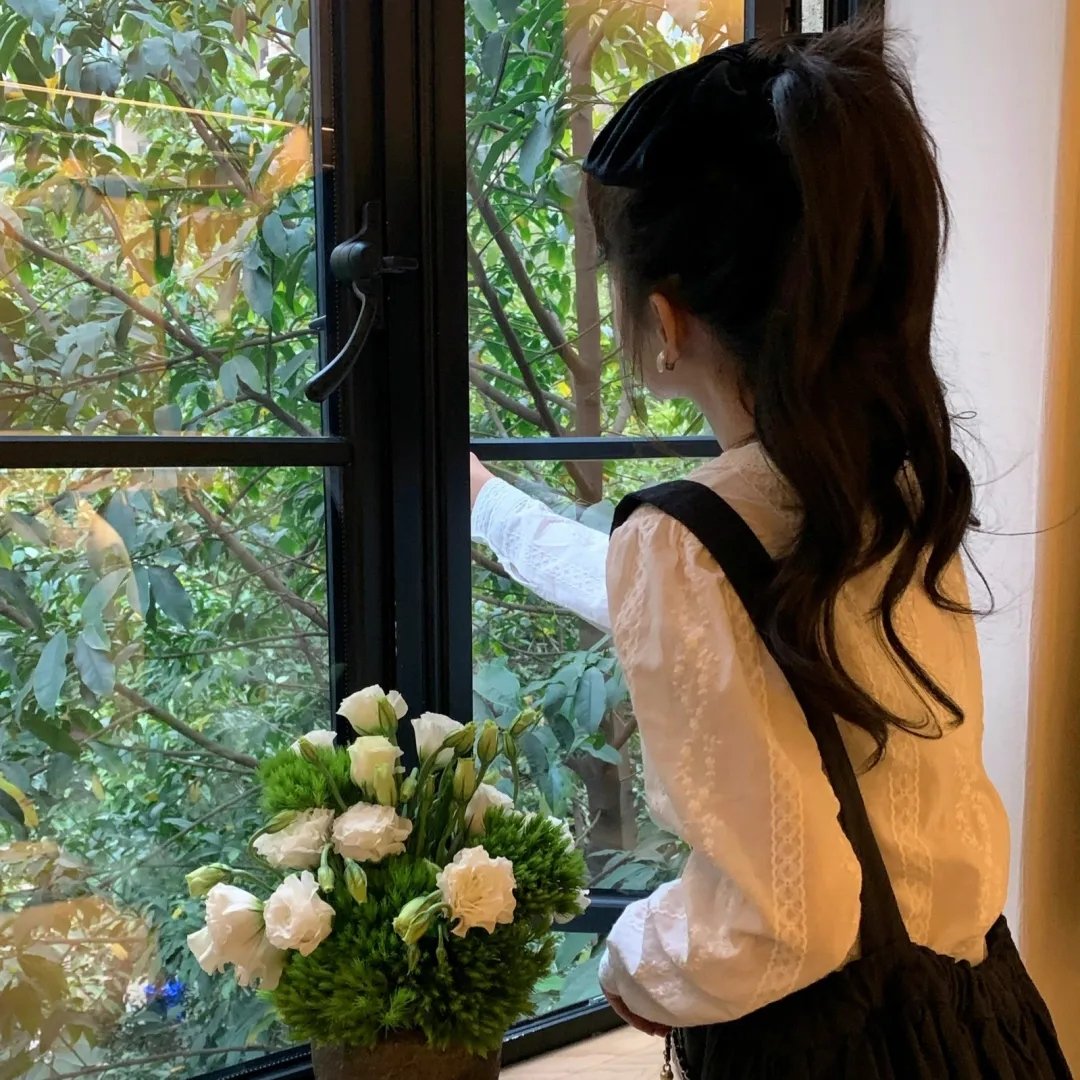 鲁邦三世：鲁邦暗杀指令