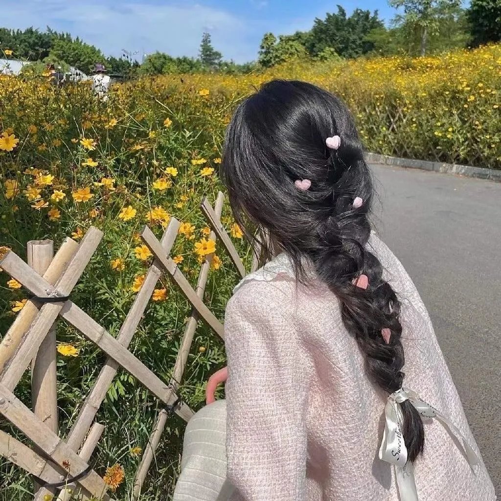 交火碎梦