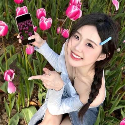 大进击