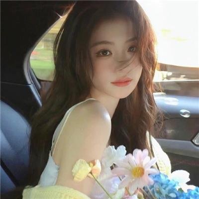 契妈唔易做