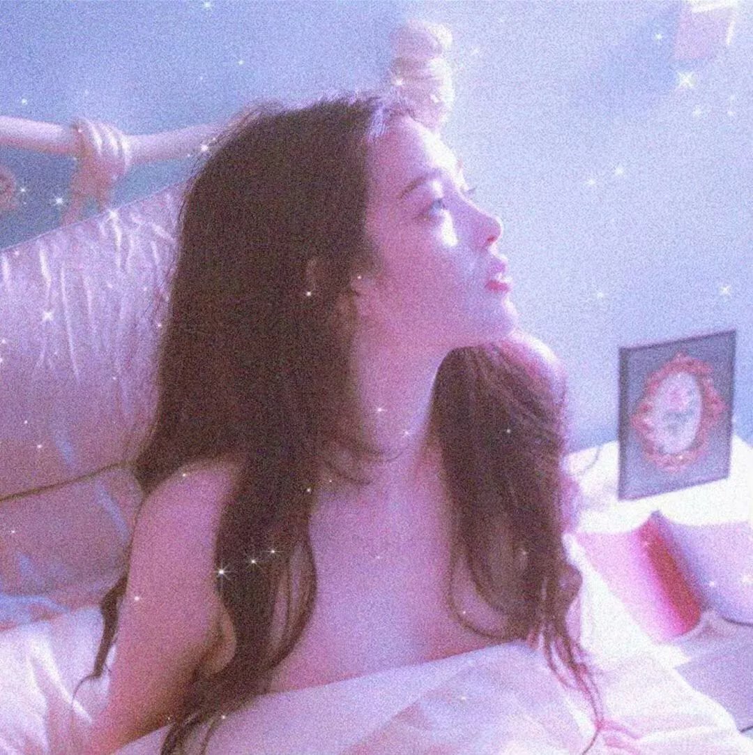浴血无名·奔袭