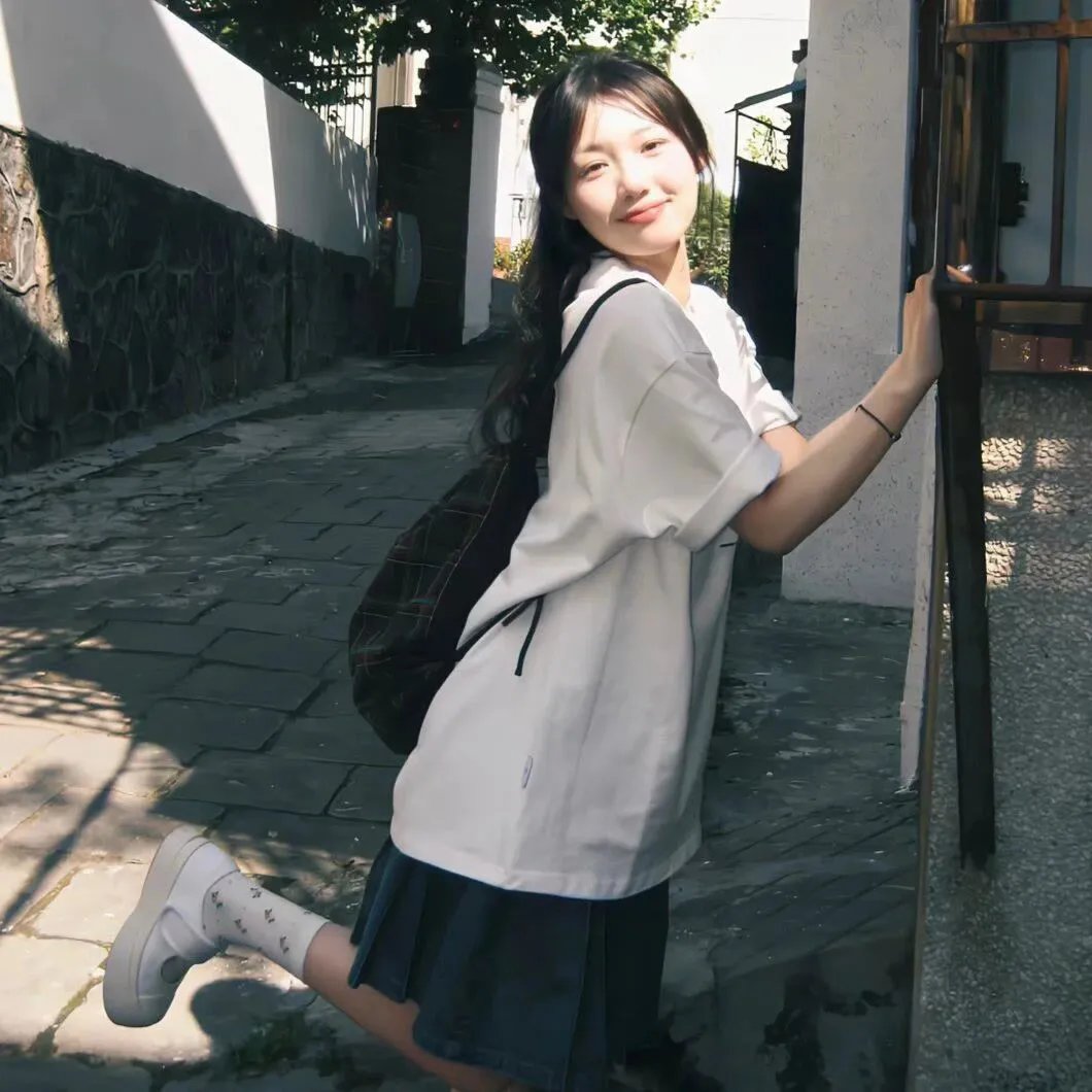 青春未知数