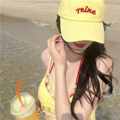 忌廉沟师奶