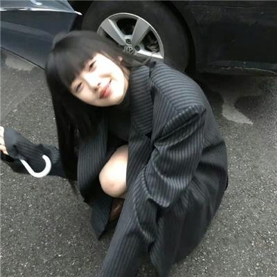 扑通扑通的心