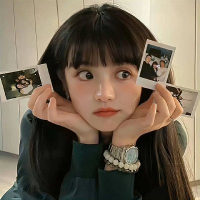 红帐篷