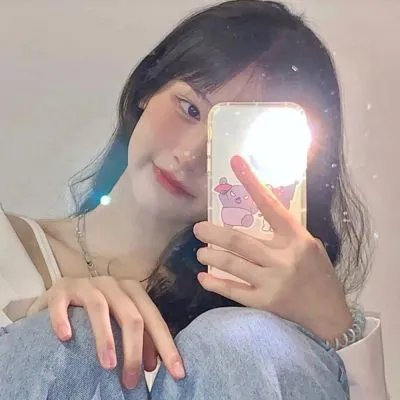 玛克辛